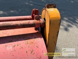 Dücker UM 23