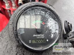 Schäffer 2028