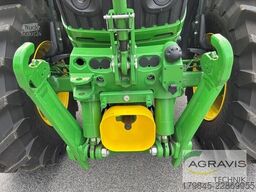 John Deere 6R 250
