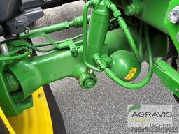 John Deere 6R 250