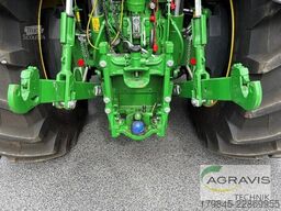 John Deere 6R 250