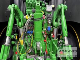 John Deere 6R 250