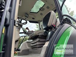 John Deere 6R 250