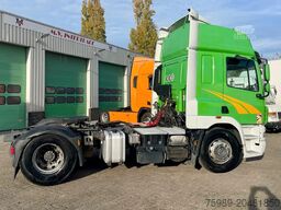 DAF CF 85.460 12/2013!! RETARDER, HYDRAULIC / PTO ...