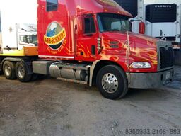 Mack CX 603 Vision