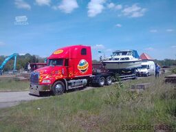 Mack CX 603 Vision