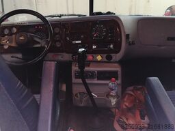 Mack CX 603 Vision