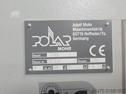 MT Recycling GmbH MT Recycling GmbH MT Recycling GmbH