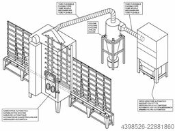 ITC GmbH & Co.KG ITC GmbH & Co.KG ITC GmbH & Co.KG