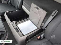 SCANIA R460 CR20H  ACC ADAS Package