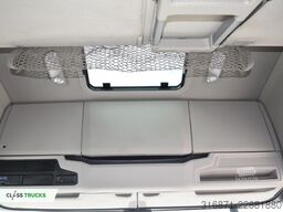 SCANIA R460 CR20H  ACC ADAS Package