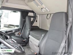SCANIA R460 CR20H  ACC ADAS Package