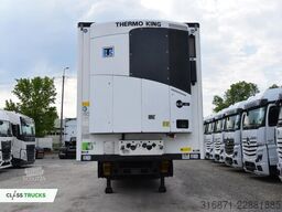 KRONE SDR Cool Liner FP 60 ThermoKing SLXi 300