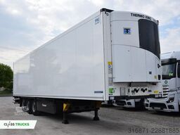 KRONE SDR Cool Liner FP 60 ThermoKing SLXi 300