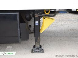 KRONE SDR Cool Liner FP 60 ThermoKing SLXi 300