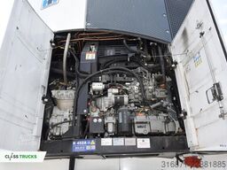 KRONE SDR Cool Liner FP 60 ThermoKing SLXi 300