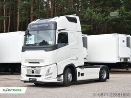 VOLVO FH 460 AERO XL ACC i-Save I-ParkCool
