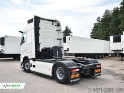 VOLVO FH 460 AERO XL ACC i-Save I-ParkCool