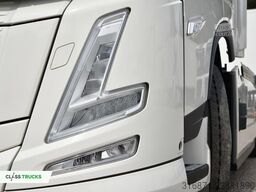 VOLVO FH 460 AERO XL ACC i-Save I-ParkCool