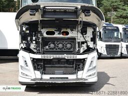 VOLVO FH 460 AERO XL ACC i-Save I-ParkCool