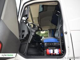 VOLVO FH 460 AERO XL ACC i-Save I-ParkCool