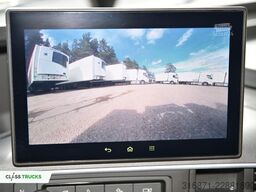 VOLVO FH 460 AERO XL ACC i-Save I-ParkCool