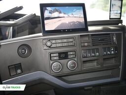 VOLVO FH 460 AERO XL ACC i-Save I-ParkCool