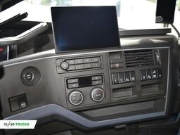 VOLVO FH 460 AERO XL ACC i-Save I-ParkCool