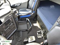 VOLVO FH 460 AERO XL ACC i-Save I-ParkCool
