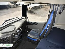 VOLVO FH 460 AERO XL ACC i-Save I-ParkCool