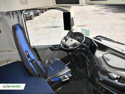 VOLVO FH 460 AERO XL ACC i-Save I-ParkCool