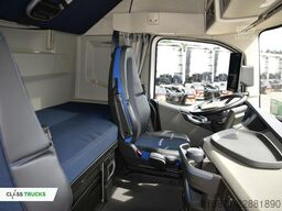 VOLVO FH 460 AERO XL ACC i-Save I-ParkCool