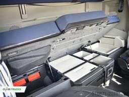 VOLVO FH 460 AERO XL ACC i-Save I-ParkCool