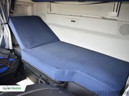 VOLVO FH 460 AERO XL ACC i-Save I-ParkCool