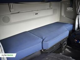 VOLVO FH 460 AERO XL ACC i-Save I-ParkCool