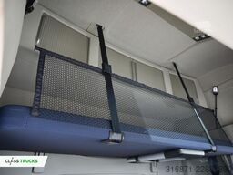 VOLVO FH 460 AERO XL ACC i-Save I-ParkCool
