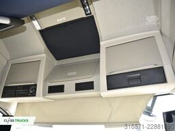 VOLVO FH 460 AERO XL ACC i-Save I-ParkCool