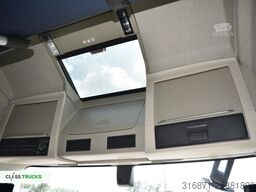 VOLVO FH 460 AERO XL ACC i-Save I-ParkCool