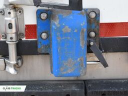 SCHMITZ CARGOBULL SKO Double Deck FP 60 SLXi 300