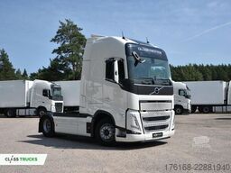 VOLVO FH 500 XL Retarder i-ParkCool ACC