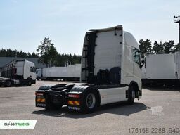 VOLVO FH 500 XL Retarder i-ParkCool ACC