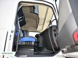 VOLVO FH 500 XL Retarder i-ParkCool ACC