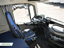 VOLVO FH 500 XL Retarder i-ParkCool ACC