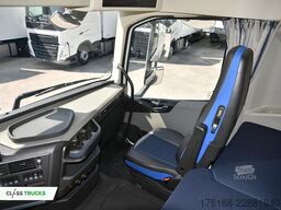 VOLVO FH 500 XL Retarder i-ParkCool ACC