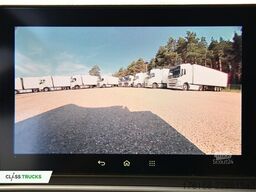VOLVO FH 500 XL Retarder i-ParkCool ACC