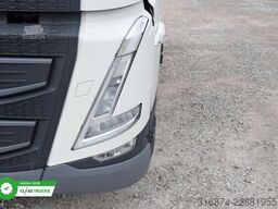 VOLVO FH 500 Globetrotter XL