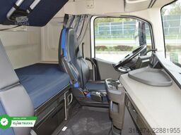 VOLVO FH 500 Globetrotter XL