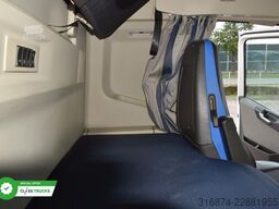 VOLVO FH 500 Globetrotter XL