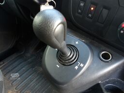 Renault Master 2.3 DCI L3+H2