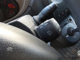 Renault Master 2.3 DCI L3+H2